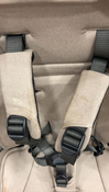 Shop Joolz Aer+ Stroller, 2024, Sandy Taupe at GoodBuy Gear