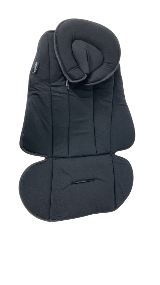 Mockingbird Infant Insert Mockingbird Infant Seat Insert, 1.0 — GoodBuy Gear