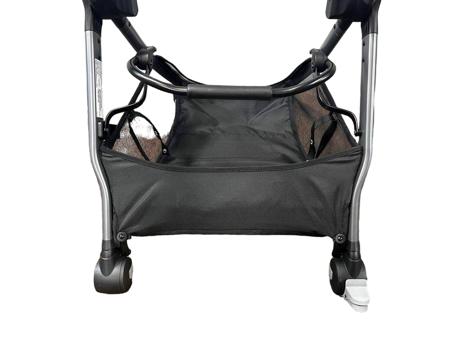 Maxi-Cosi Zelia Luxe Stroller Frame, 2023