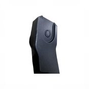 Shop Bugaboo Butterfly Car Seat Adapter, Butterfly 2 at GoodBuy Gear