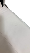 Shop Cybex PRIAM Lux Carry Cot, Off White at GoodBuy Gear