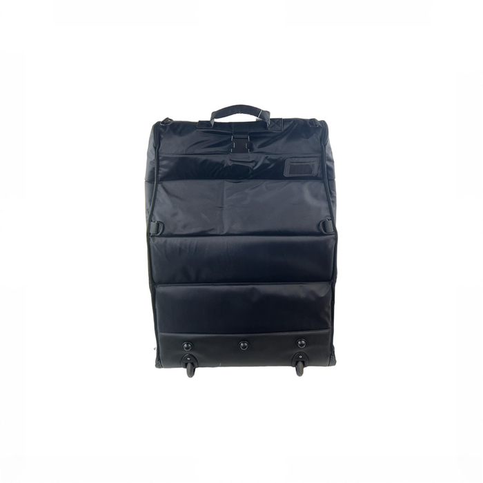 Shop Bugaboo Comfort Transport Bag, Black at GoodBuy Gear