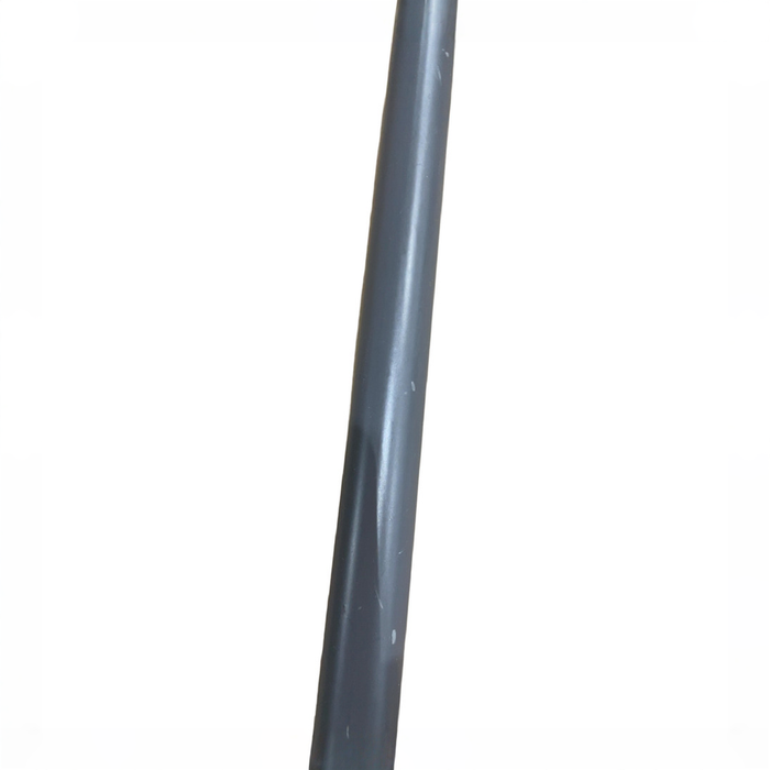 Shop Stokke Flexi Bath Stand, Grey at GoodBuy Gear