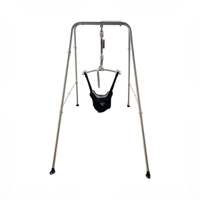 Shop Unknown Prelisting at GoodBuy Gear