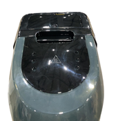 Shop Baby Brezza Bottle Washer Pro, Black at GoodBuy Gear