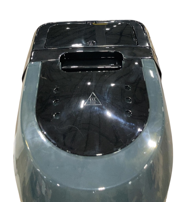 Shop Baby Brezza Bottle Washer Pro, Black at GoodBuy Gear