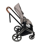 used Strollers