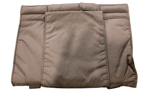 Shop Calpak Portable Changing Pad Clutch, Hazelnut at GoodBuy Gear