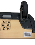 Shop UPPAbaby VISTA PiggyBack Ride-Along Board, 2015+ at GoodBuy Gear