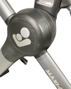 Shop Maxi-Cosi Zelia2 Luxe Stroller Only, 2023, Network Sand at GoodBuy Gear