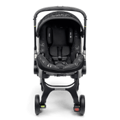 Shop Doona Infant Car Seat & Stroller Combo, Vashtie Limited Edition at GoodBuy Gear
