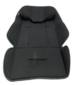 Shop Mockingbird Infant Seat Insert, 2.0 at GoodBuy Gear