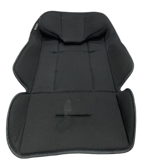 Shop Mockingbird Infant Seat Insert, 2.0 at GoodBuy Gear