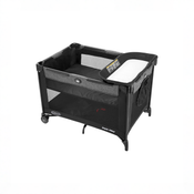 Shop Graco Pack 'n Play Simple Solutions Portable Playard, Cam at GoodBuy Gear