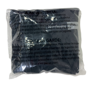 Shop UPPAbaby Rumbleseat V2+, Anthony (White & Grey Chenille) at GoodBuy Gear