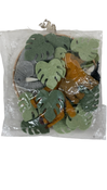 Shop Nivas Felted Safari Mobile at GoodBuy Gear