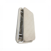 Shop Newton Bassinet And Bedside Sleeper, Sandstone at GoodBuy Gear