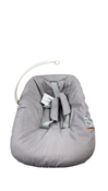 Shop Stokke Tripp Trapp Newborn Set, 2018+, Grey at GoodBuy Gear