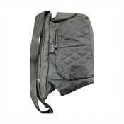 Shop Doona Essentials Bag, Midnight Edition at GoodBuy Gear