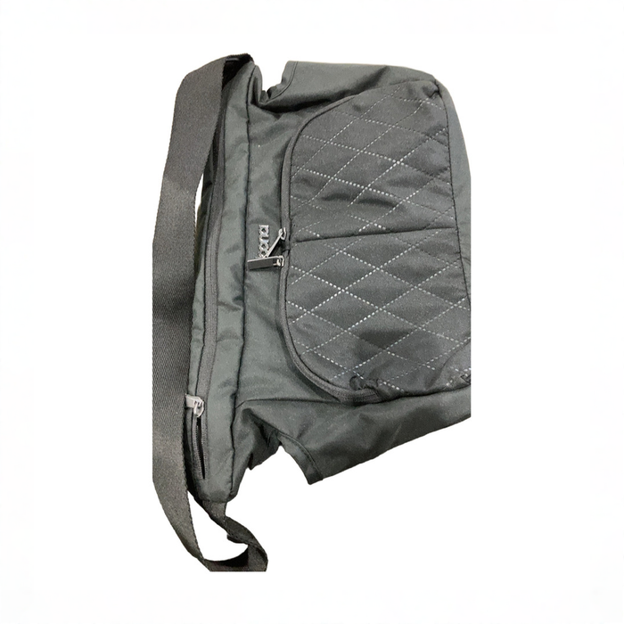 Shop Doona Essentials Bag, Midnight Edition at GoodBuy Gear