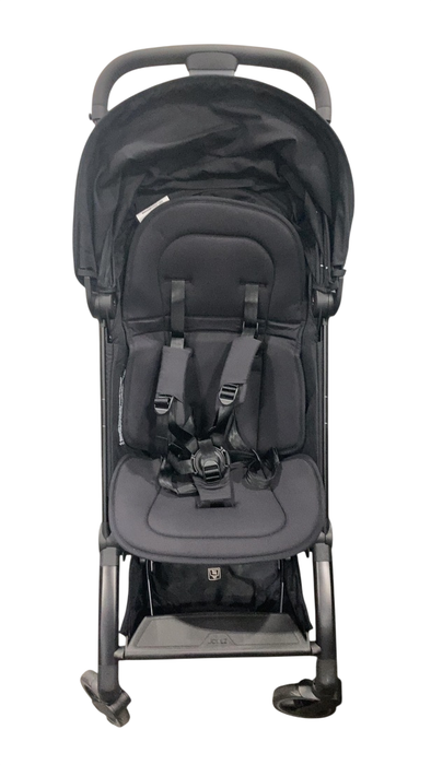 Shop Joolz Aer+ Stroller, 2025, Space Black at GoodBuy Gear