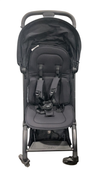 Shop Joolz Aer+ Stroller, 2025, Space Black at GoodBuy Gear