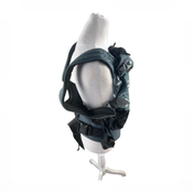 Shop Contours Love 3-in-1 Baby Carrier, Cityscape Grey at GoodBuy Gear