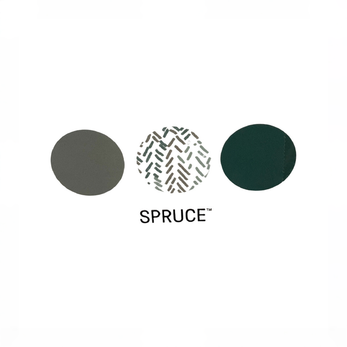 Shop Ingenuity Keep Cozy 3-in-1 Grow With Me Bouncer & Rocker, Spruce at GoodBuy Gear