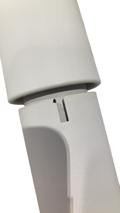 Shop Halo BassiNest Lite, Oat at GoodBuy Gear