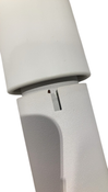 Shop Halo BassiNest Lite, Oat at GoodBuy Gear