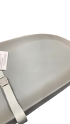 Shop Jool Waterproof Changing Pad, Gray at GoodBuy Gear