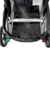 Shop UPPAbaby CRUZ V3 Stroller, 2025, Declan (Oat Mélange) at GoodBuy Gear