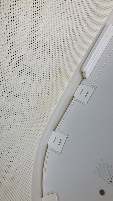 Shop Happiest Baby SNOO Smart Sleeper at GoodBuy Gear