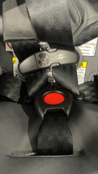 Shop Graco SnugRide LX Infant Car Seat, 2024, Elko at GoodBuy Gear