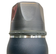 Shop Ceres Chill Breastmilk Chiller, Black at GoodBuy Gear