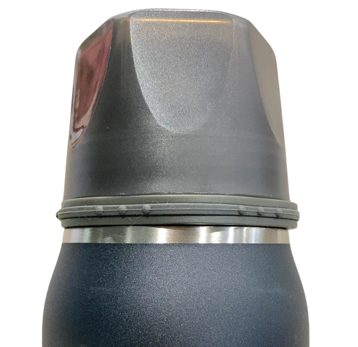 Shop Ceres Chill Breastmilk Chiller, Black at GoodBuy Gear