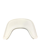 Shop Stokke Tripp Trapp Tray, White at GoodBuy Gear