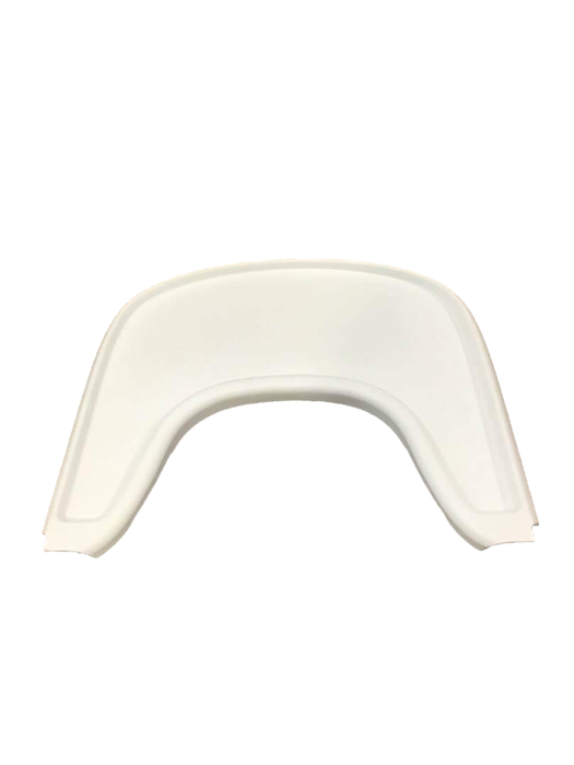 Shop Stokke Tripp Trapp Tray, White at GoodBuy Gear