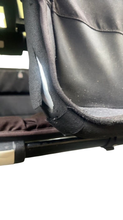 Shop Bugaboo Donkey 2 Mono Stroller, Artic Grey, unknown at GoodBuy Gear