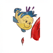 Shop Bright Starts Disney Baby The Little Mermaid Twinkle Trove Light-Up Musical Baby Activity Gym with Tummy Time Pillow, Newborn+ at GoodBuy Gear