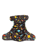 Shop Cloth Diaper, 9 pack at GoodBuy Gear