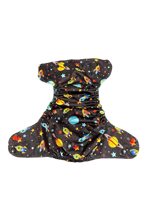 Shop Cloth Diaper, 9 pack at GoodBuy Gear