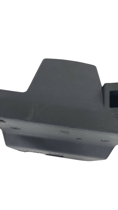 Shop Mockingbird Car Seat Adapter 5-in-1, 2.0 at GoodBuy Gear