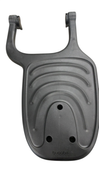 Shop Bugaboo Wheeled Board, Black at GoodBuy Gear