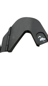 Shop Joolz Aer Car Seat Adapters, Black at GoodBuy Gear