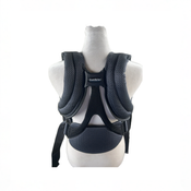 Shop BabyBjorn Baby Carrier Free 3D Mesh, Anthracite at GoodBuy Gear