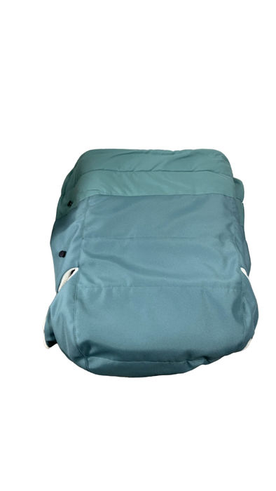 Shop Babyzen Newborn Pack, Aqua at GoodBuy Gear