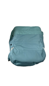 Shop Babyzen Newborn Pack, Aqua at GoodBuy Gear