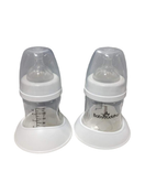 Shop Baby Buddha Breast Pump at GoodBuy Gear