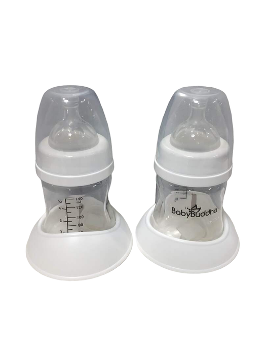 Shop Baby Buddha Breast Pump at GoodBuy Gear